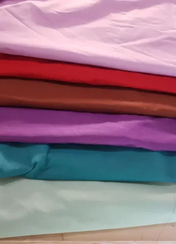 100836813_3548431371852827_3410557083630698496_n-1920w