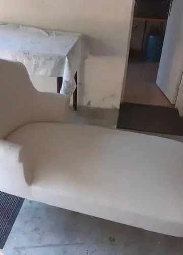 143473076_173588774556001_5161140719437552858_n-1920w