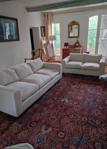 306727870_572230571358484_7799077267621995917_n-1920w